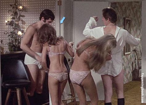 Natalie Wood Nude The Fappening Photo Fappeningbook