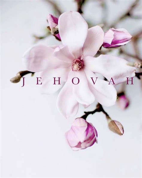 Understanding Jehovah’s Witnesses Beliefs Regarding Easter Customs 9