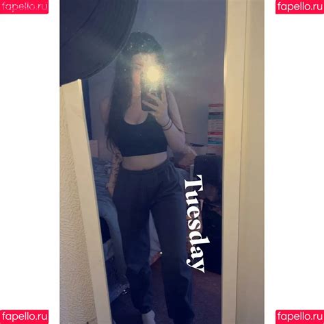 Leaks Nude Eleri Evans Onlyfans Photo Gallery Bongacams Tube