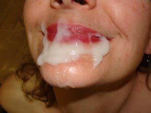 Waiting For A Kiss Porn Pic