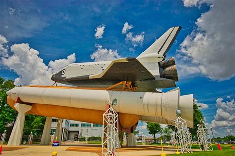 Turismo Spaziale La Timeline Officina Turistica