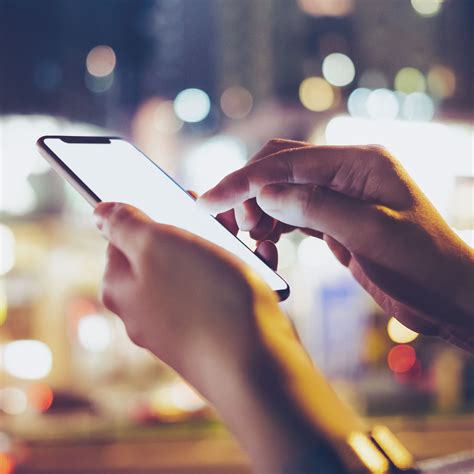 revolution  multi access insurance mckinsey