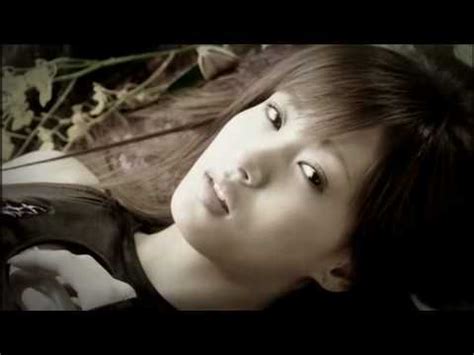 Morning Musume Egao YES Nude Close Up Ver YouTube