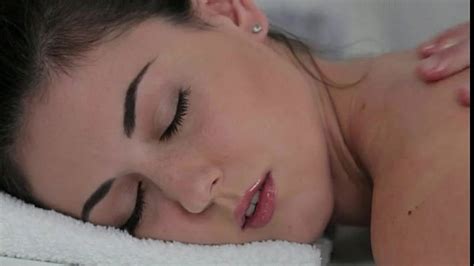 Fucked While Laying On Stomach Search XVIDEOS