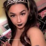 CUCKED BY A BBC FUCK MACHINE WATCH ME SQUIRT AT THE END Nina Domina Official Profile