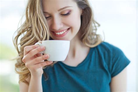 10 Surprising Benefits Of Calcium Teami Blends