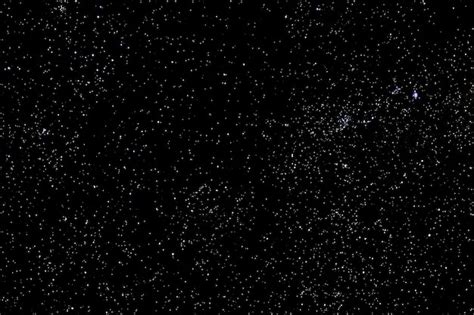 premium photo stars  galaxy outer space sky night universe black