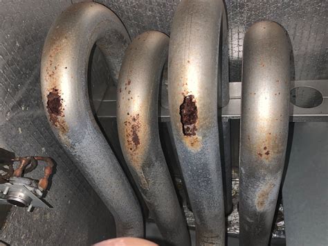 Carbon Monoxide and Your HVAC System: What Every Business Needs to Know