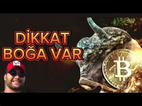 BOĞA DA BUNU YAPMA 5000 YÜKSELDİ STARKNET COİN STRK coin starknet