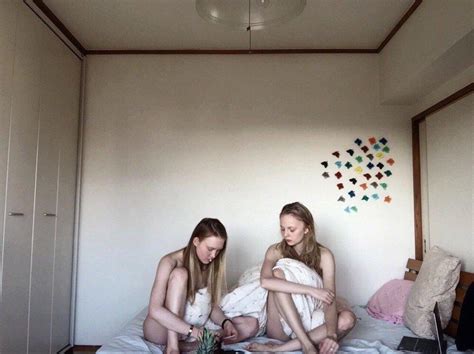 Arina Bikbulatowa Arina Bik Arinabik Nude Onlyfans Leaks Photos Thefappening