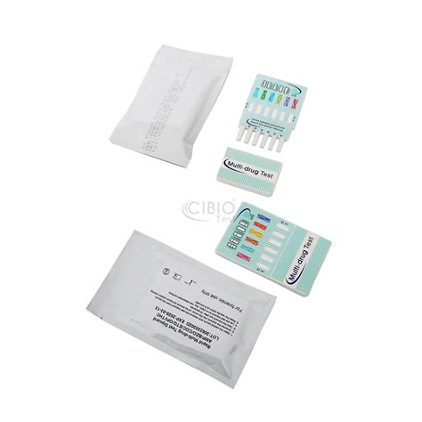 walgreens drug tests 1