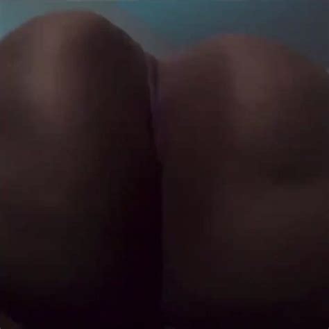 Great BBW Video ThisVid