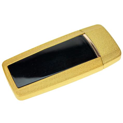 Купить USB зажигалку «Украина» в магазине Дуда