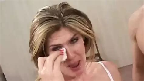 Harley Raines Nur Anal Hart Doppelpenetration XHamster