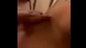 Mature Bbw Takes Cockzilla XNXX