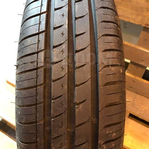 Sailun Atrezzo Eco, ECO 175/70 R14 84T, 14", 1 шт, в наличии, 175 мм ...