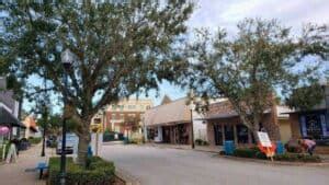 20 Best & Fun Things To Do in Clermont, FL