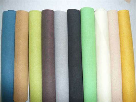 Micro Fiber - China Micro Fiber price