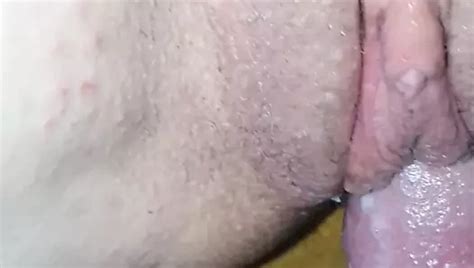 Jebacina Porn Videos XHamster