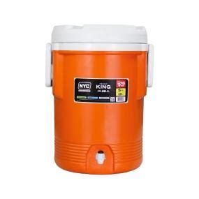 TERMO NARANJA 37.9 L | The Home Depot México
