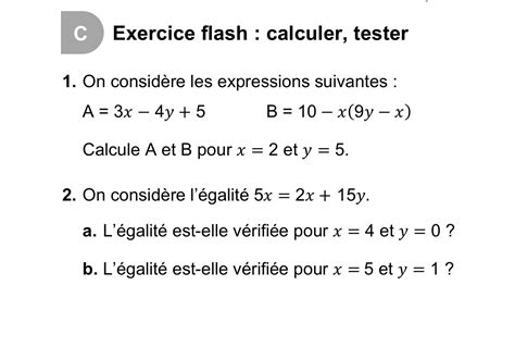 Svp Vrm Aidez Moi Je Vous En Prie Mrc Davance Nosdevoirs Fr