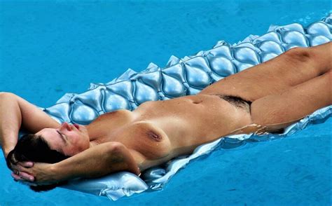 Angela Naked And Exposed IMG Porn Pic