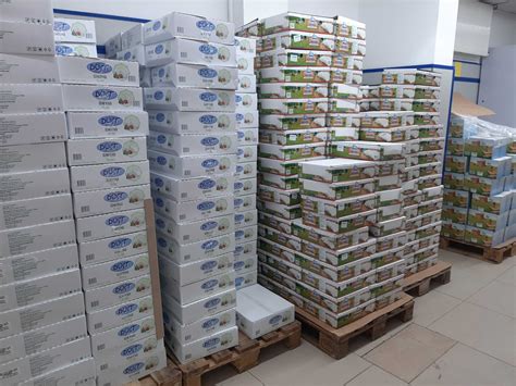 Турска стока само на едро гр. Харманли • OLX.bg