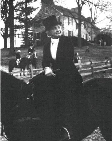 Never Yet Melted » “Tales of an Inn”