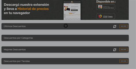 Hot Sale 2024 Los Sitios Para Comparar Precios Y Confirmar Si Las Ofertas Son Reales