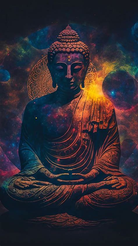 Gautam Buddha Wallpapers Hd