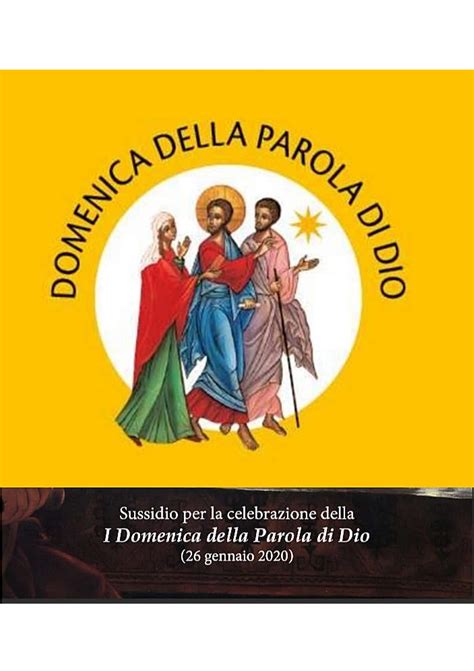 Liturgia Monastica Delle Ore On Line 6