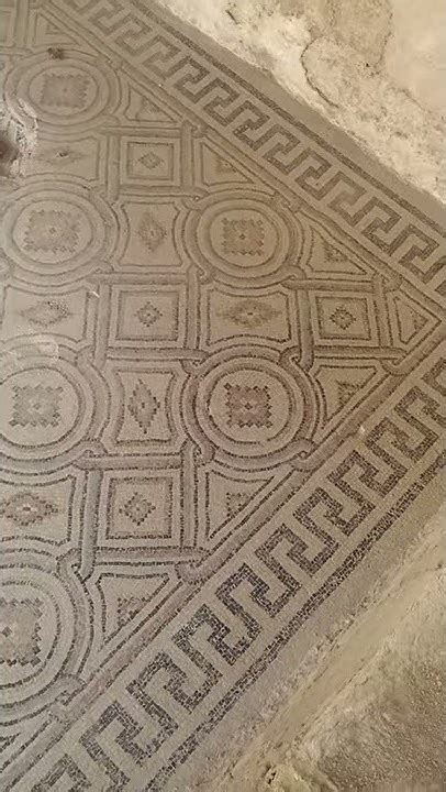 Сейфора (Циппори) 10 Узоры небывалой красоты .Мозаики . - YouTube