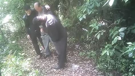 Free Cruising In The Park Gay Porn Videos Xhamster