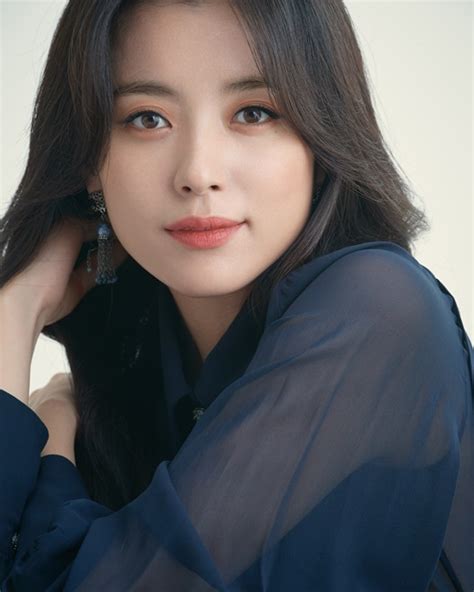 Han Hyo Joo Wiki Drama Fandom Powered By Wikia