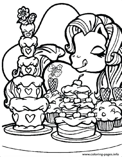 Black Velvet Coloring Pages at GetColorings.com | Free printable ...