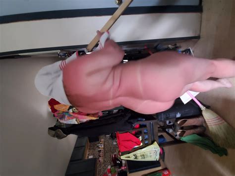 Pink Thong Bikini In Public Pics Xhamster