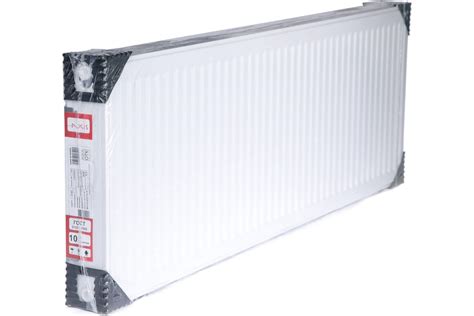 Радиатор AXIS Classic 22 500х1400 AXIS225014C - выгодная цена, отзывы ...