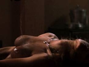 WILD THINGS NUDE SCENES AZNude