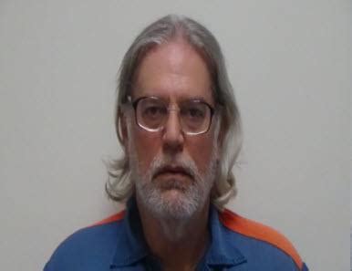 Lewis Corey Benner Sex Offender In Incarcerated MI