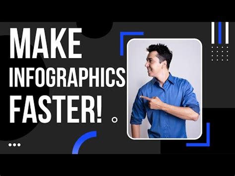 Best Software To Make An Infographic Markt Value