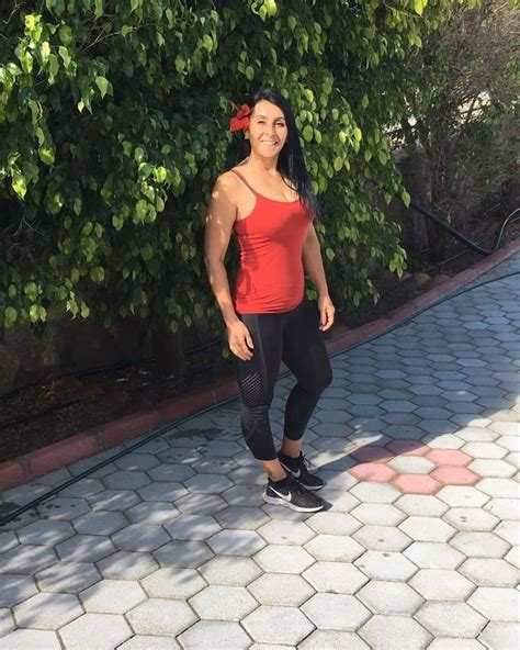 Tas Gibi Olgun Sexy Turkish Milf Porn Pictures XXX Photos Sex Images 3686062 PICTOA