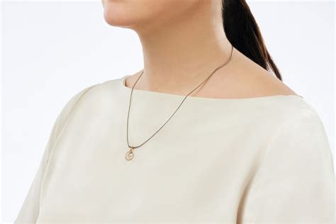 Купить образок из серебра «Ангел - Хранитель»