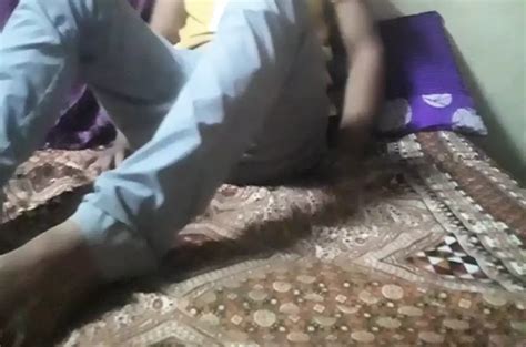 Asian Boy Masturbating Gay Blowjob Blowjob Porn Feat Nabin Chaulagain XHamster