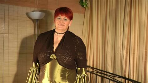 Pussy Dilating With Fist And Giant Dildo 50 Nude Pics XHamster