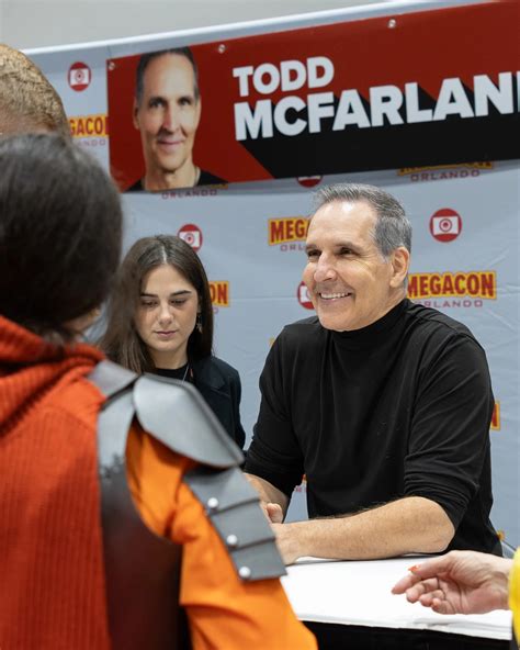 Meeting your heroes and creating unforgettable memories is what #