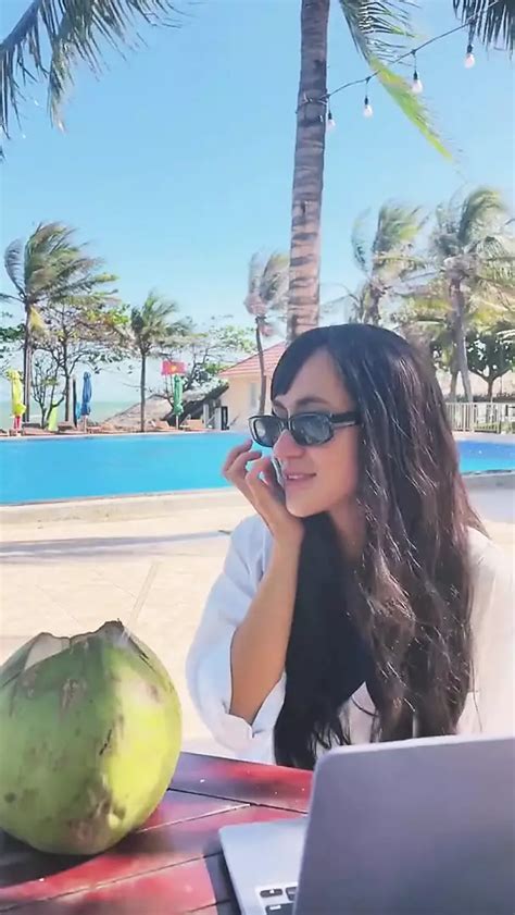 Free Sexy Hot Sex Porn Videos Xhamster