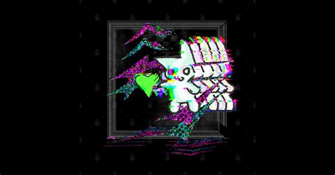 Weirdcore Weird Sticker Teepublic