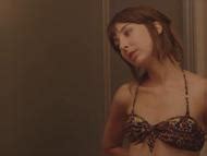 Wendy McColm nude pics página 1