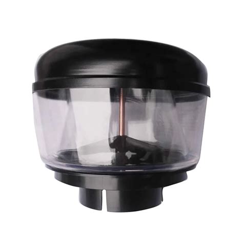 Off Road Snorkel Head X Pre Cleaner For Snorkel With Inch Cup