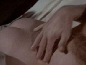 SUSAN ROMEN Nude AZNude